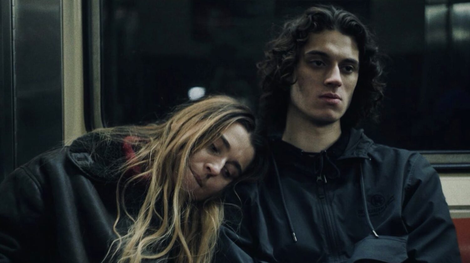 Screenshot 2025 09 16 at 6.41.23 PM